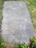 image of grave number 633434